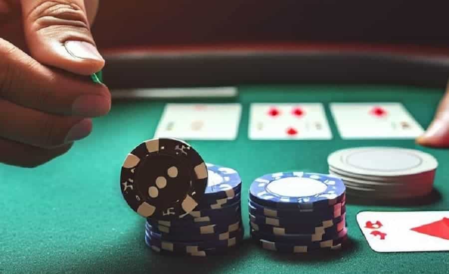nhung ky thuat choi bai baccarat nen biet de gia tang ty le chien thang cua ban