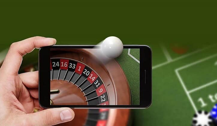 Tiết lộ một số mẹo cược Roulette hay cho bạn liên tiếp chiến thắng khi tận dụng tốt
