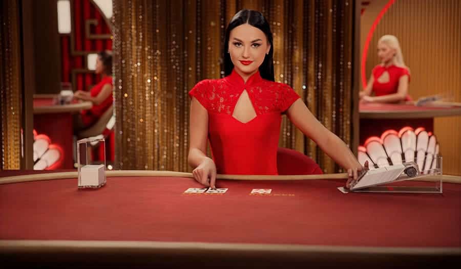 baccarat va nhung sai lam khien nguoi choi luon bi thua lo mot cach dang tiec