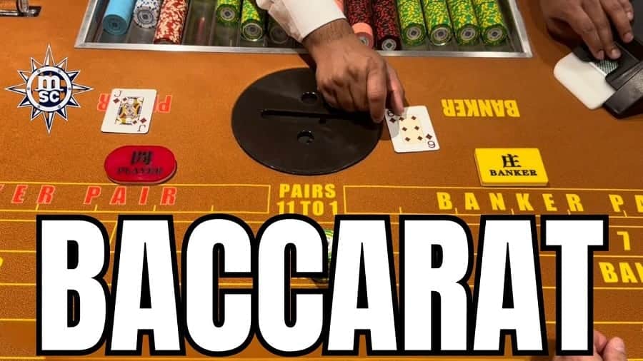 bi quyet choi baccarat quan trong de thanh cong kiem ve so tien lon