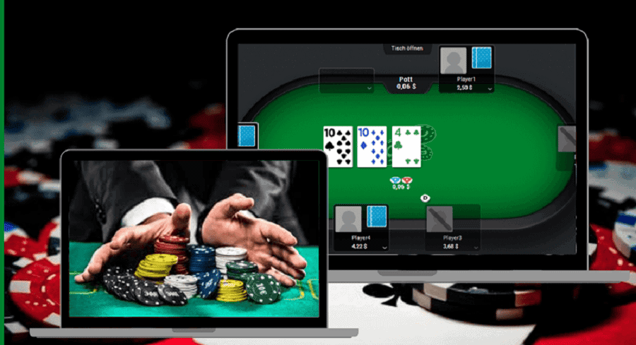 can lam nhung gi de khi choi poker nam giu co hoi thang cao hon?