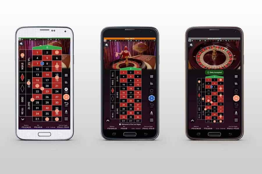 nhung bi quyet choi roulette can hoc de cai thien co hoi thang