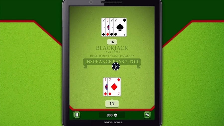 nhung dieu can chu y de choi blackjack thuan loi kiem duoc tien tu nha cai