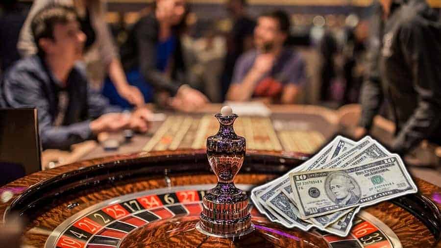 sai lam nen tranh khi choi roulette de thu ve duoc nhung ket qua thuan loi