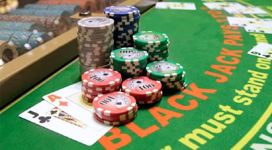 cach choi blackjack nao cho ban nhung chien thang lien tiep khi ap dung?