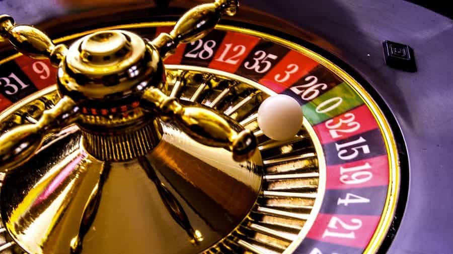 lam cach nao de cai thien kha nang thang cuoc trong roulette tot nhat?