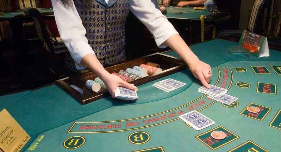 nhung sai lam khien ban thua mot cach dang tiec trong baccarat can tranh