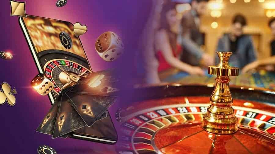 3 bi quyet don gian giup ban cung co co hoi kiem tien trong roulette