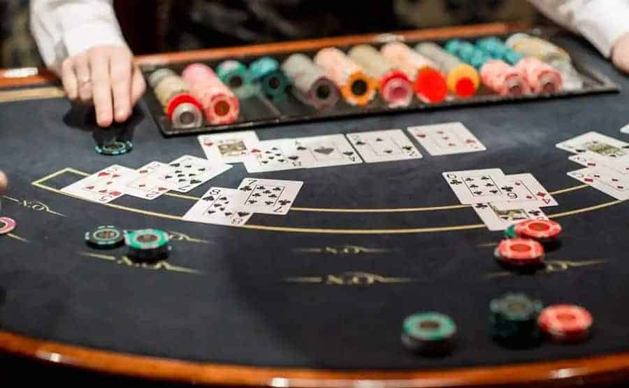 bi quyet choi baccarat quan trong de nam chac duoc phan thang trong tay