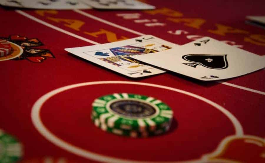Kiếm tiền từ trò chơi Blackjack chưa bao giờ dễ dàng đến thế khi biết kinh nghiệm sau kiem tien tu tro choi blackjack chua bao gio de dang den the khi biet kinh nghiem sau