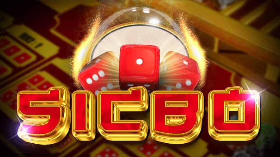 Mách người chơi một số mẹo cược giúp bạn giành được nhiều chiến thắng khi chơi Sicbo mach nguoi choi mot so meo cuoc giup ban gianh duoc nhieu chien thang khi choi sicbo
