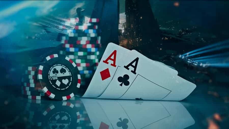 Nếu bạn muốn thắng Blackjack sẽ cần phải dùng tới những phương pháp sau neu ban muon thang blackjack se can phai dung toi nhung phuong phap sau