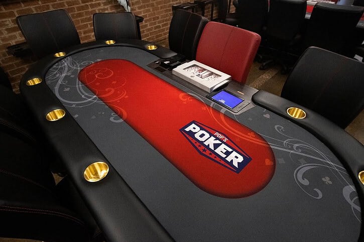 Poker và kinh nghiệm khiến bạn có kết quả hài lòng nhất khi chơi