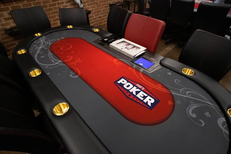 poker va kinh nghiem khien ban co ket qua hai long nhat khi choi