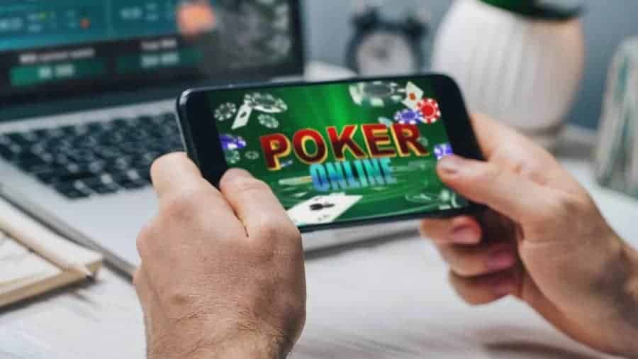 Một vài yếu tố bạn cần cẩn trọng để chơi Poker một cách tối ưu nhất mot vai yeu to ban can can trong de choi poker mot cach toi uu nhat