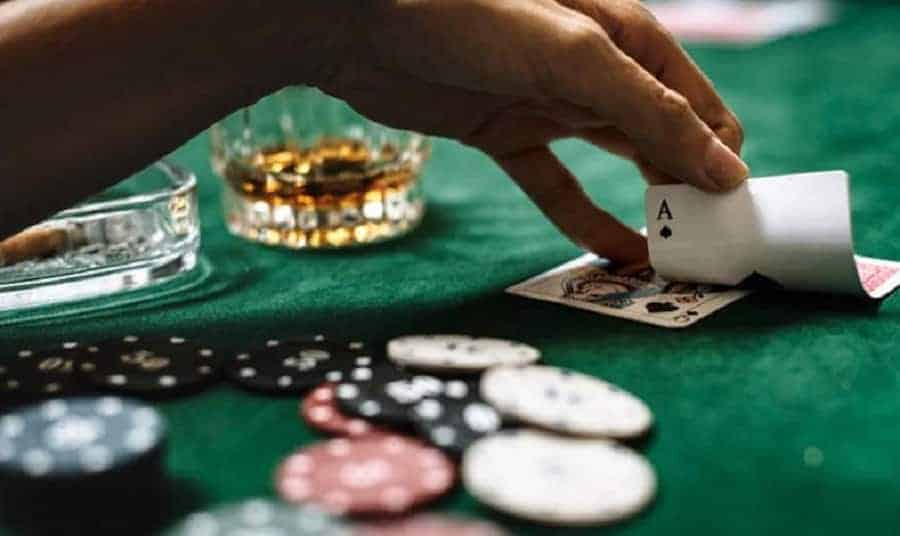 nhung bai hoc can tim hieu de nang cao ky nang choi poker