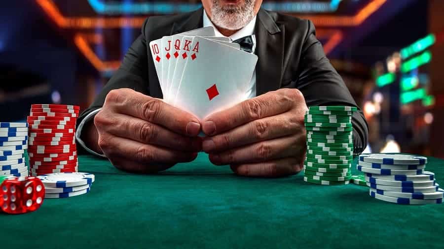 nhung bi quyet can ap dung trong poker de co nhung thang loi de nhat