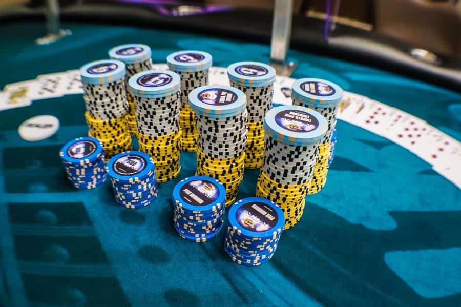tim hieu ve ky thuat giup ban choi poker voi kha nang chien thang lon