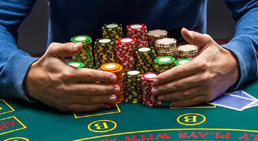 tim hieu ve nhung bi quyet giup ban choi baccarat khong bi thua chong vanh