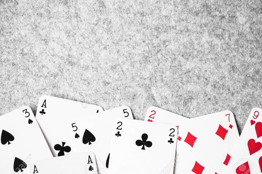 ky nang choi poker co ban nhung dem lai rat nhieu chien thang cho ban