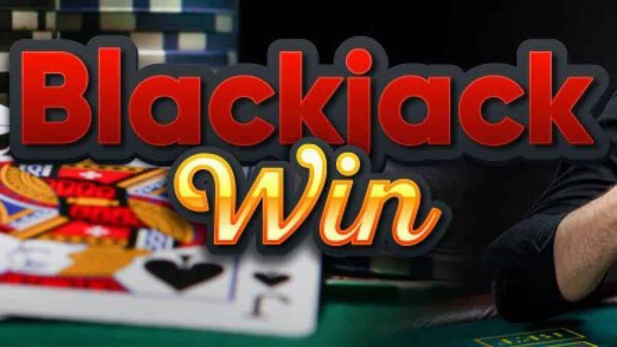 Blackjack - Tựa game không dễ kiếm tiền nếu thiếu kinh nghiệm đánh bài hay Blackjack - Tua game khong de kiem tien neu thieu kinh nghiem danh bai hay