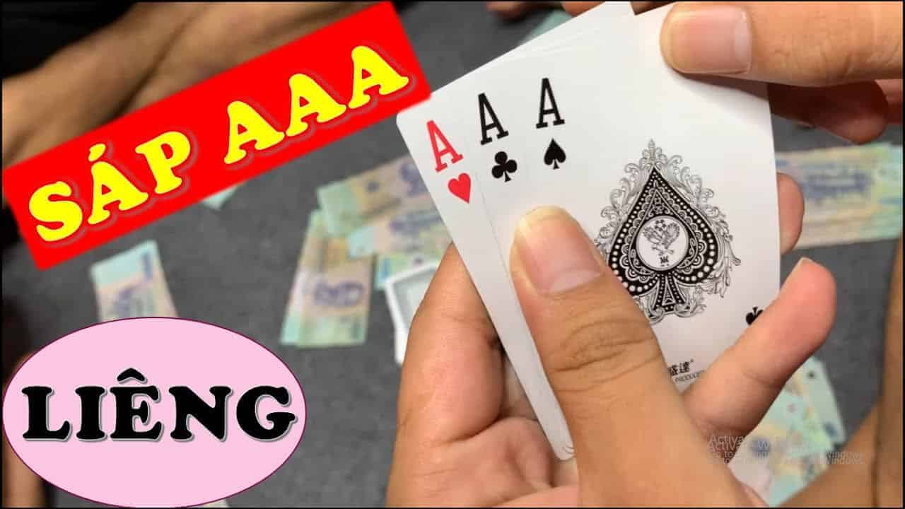 Ky nang can co trong bai Lieng de chien thang va kiem nhieu tien tu doi thu nhat