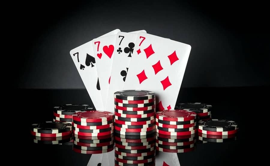 cach de nguoi choi co duoc nhung chien thang quan trong trong bai poker