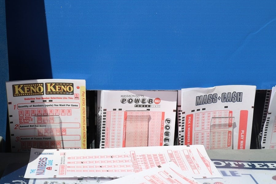 Một vài kinh nghiệm không thể bỏ qua khi chơi game Keno online mot vai kinh nghiem khong the bo qua khi choi game keno online