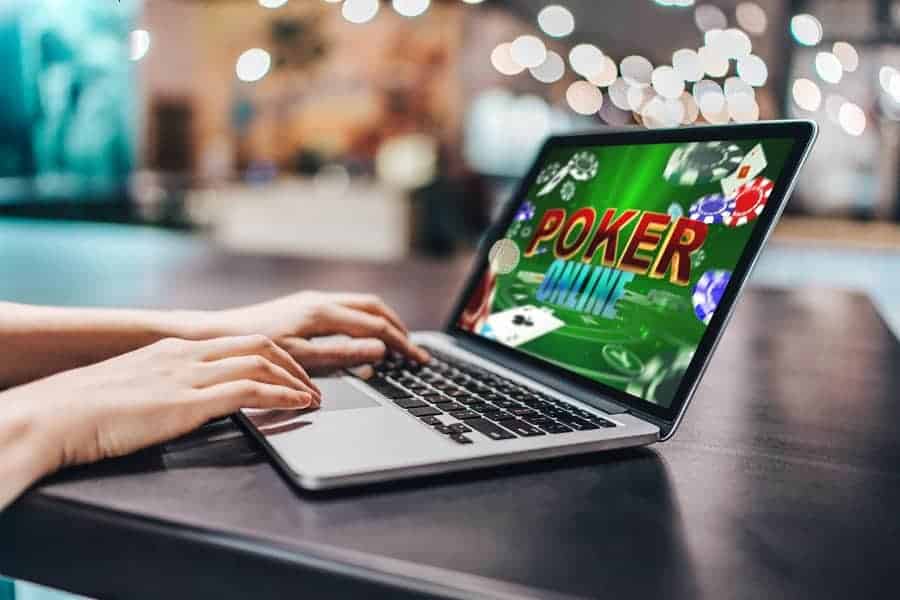 Phân tích những hành động của game thủ trong một ván bài Poker? phan tich nhung hanh dong cua game thu trong mot van bai poker?
