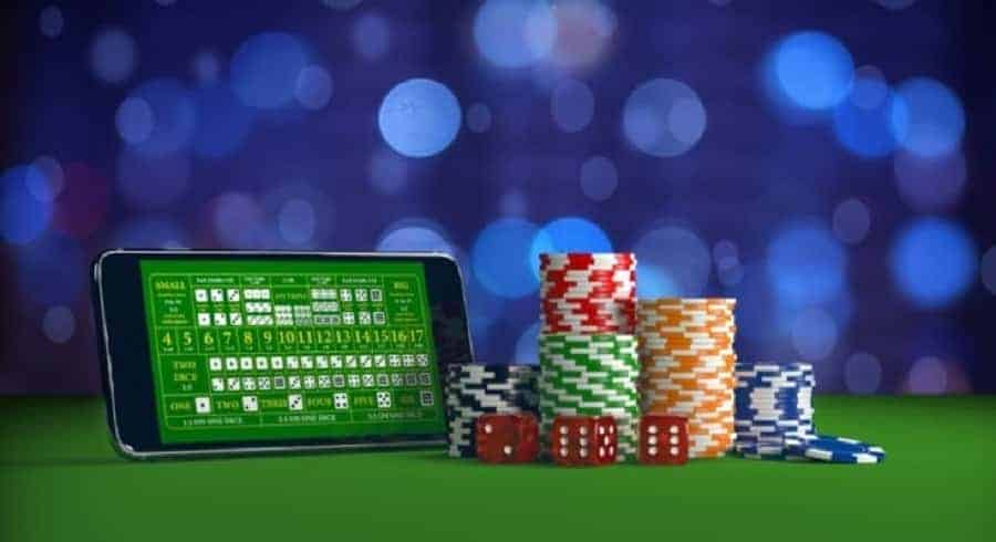 tim hieu ve cach de choi sicbo online khong phai doi mat nguy co thua cuoc