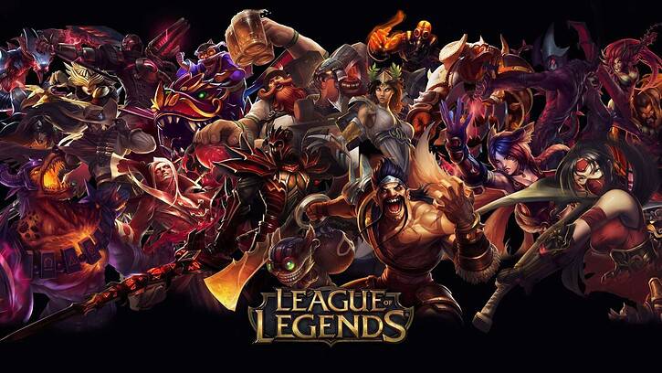 Cách cá cược Esport hay cần khám phá để gia tăng cơ hội thắng kèo