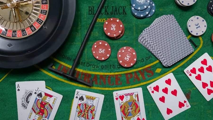 2 kinh nghiem choi roulette giup nguoi choi co duoc nhung ket qua tot nhat