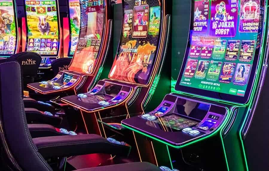 nhung yeu to ma nguoi choi co de kiem tien tu may slot machine