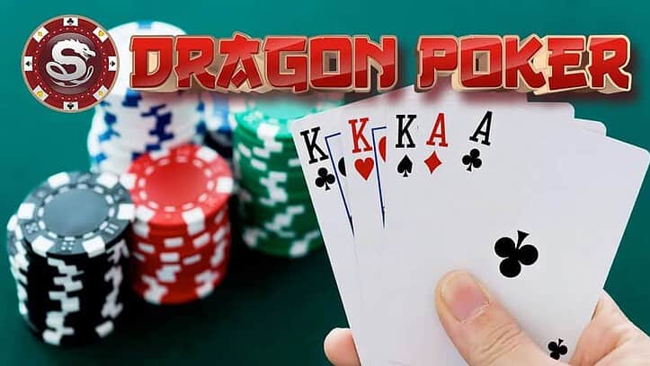 Tìm hiểu về những quy định chung về trò chơi Rồng Hổ mà bạn nên biết