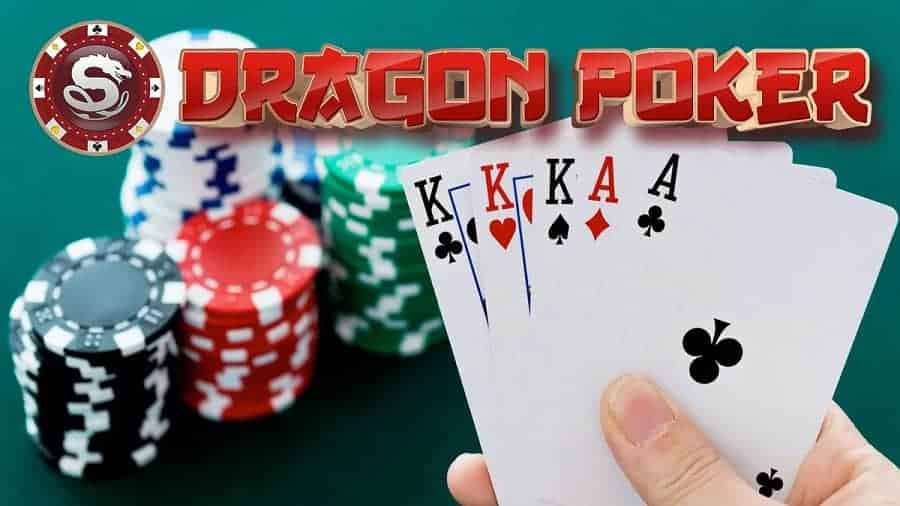 tim hieu ve nhung quy dinh chung ve tro choi rong ho ma ban nen biet