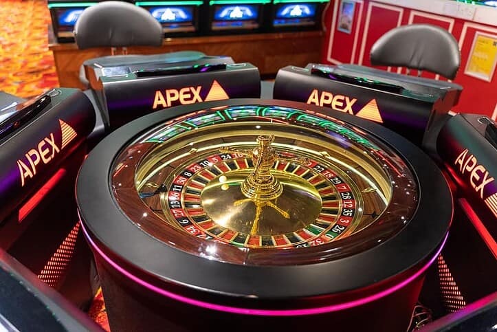 3 công thức cá cược Roulette hàng đầu giúp bạn có nhiều cơ hội thắng lớn