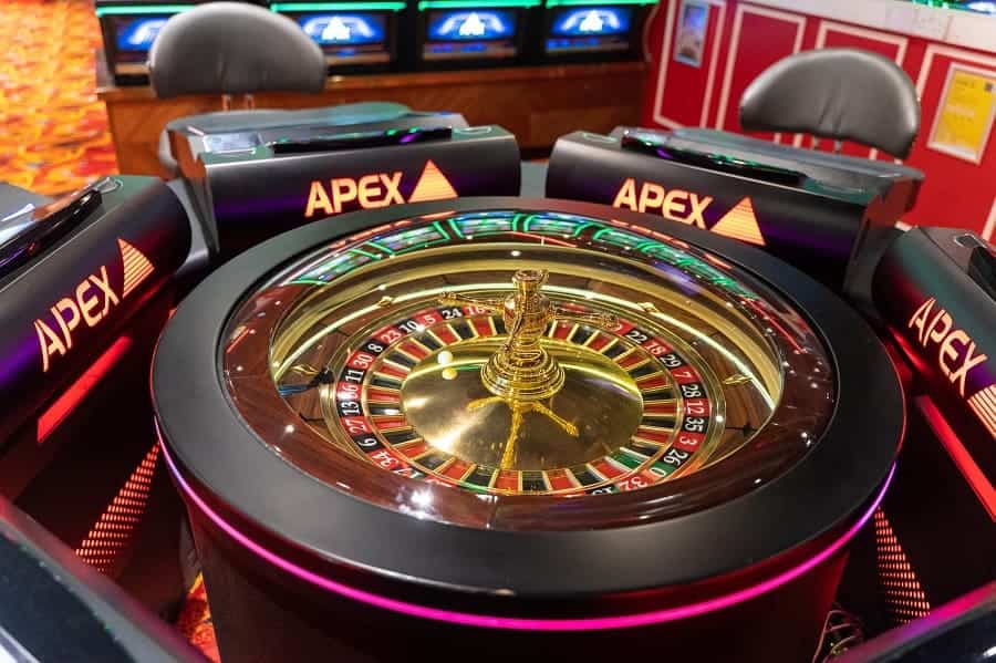 3 công thức cá cược Roulette hàng đầu giúp bạn có nhiều cơ hội thắng lớn 3 cong thuc ca cuoc roulette hang dau giup ban co nhieu co hoi thang lon