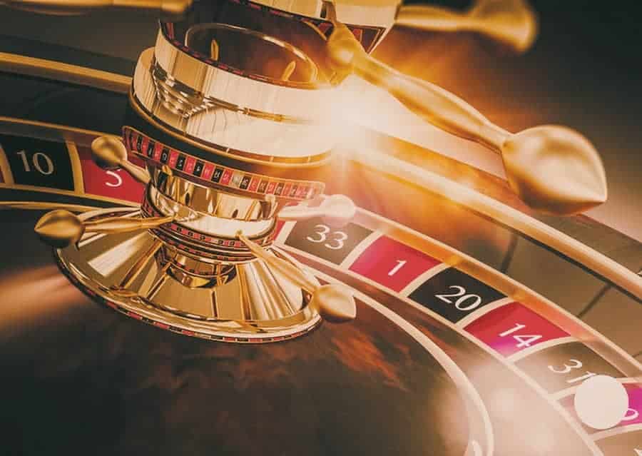 Một số kinh nghiệm giúp bạn giành chiến thắng và kiếm tiền từ Roulette mot so kinh nghiem giup ban gianh chien thang va kiem tien tu roulette