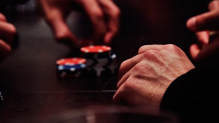 3 bí quyết chơi Poker cơ bản giúp bạn thành công và chinh phục mọi đối thủ