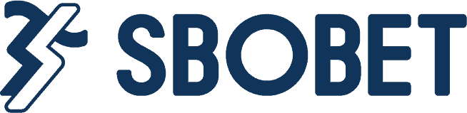SBOBET