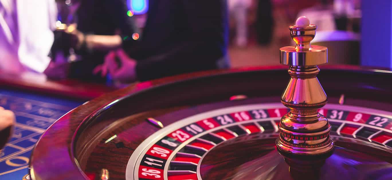 Bi kip om hoa Roulette bang phuong phap 5, 5, 10, 15