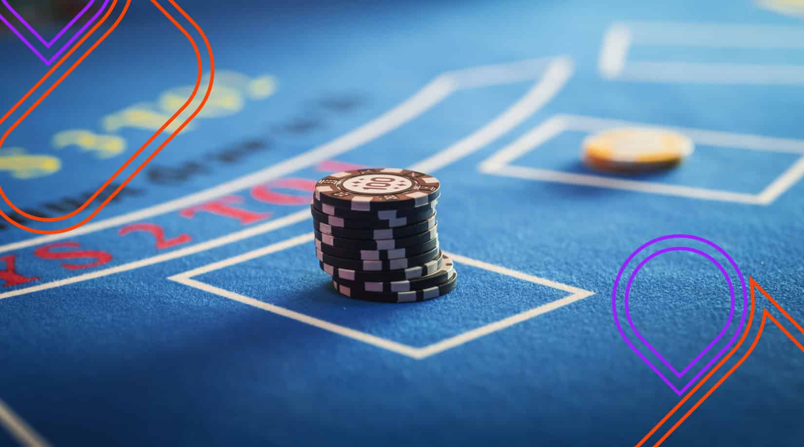 Ky thuat soi sanh Baccarat giup thang lon