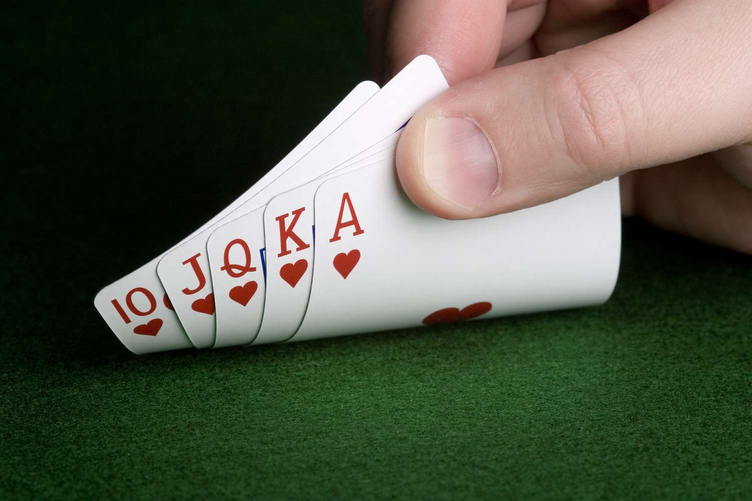 Cách đọc các chỉ số Poker online chính xác? Cach doc cac chi so Poker online chinh xac?