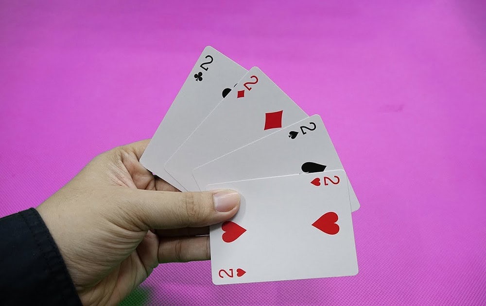 Luat choi sam loc day du va cac sai lam nguoi moi thuong mac 2