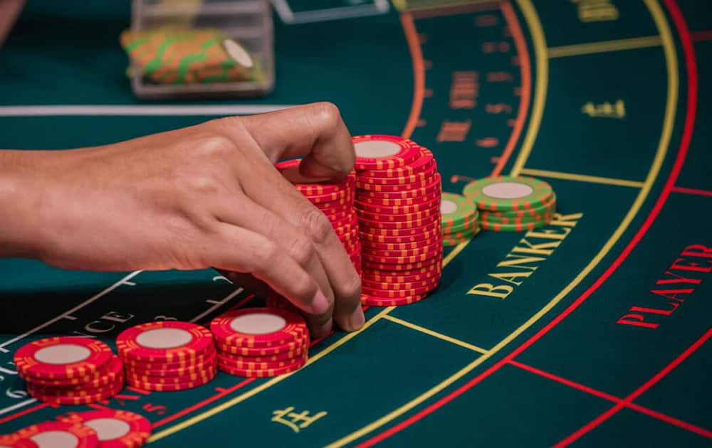 Meo choi Baccarat thuc te giup nguoi moi tranh thua lo lien tuc 2