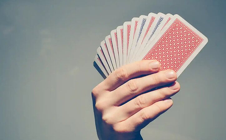 Mẹo chơi sâm thực chiến giúp người mới tránh thua nhanh