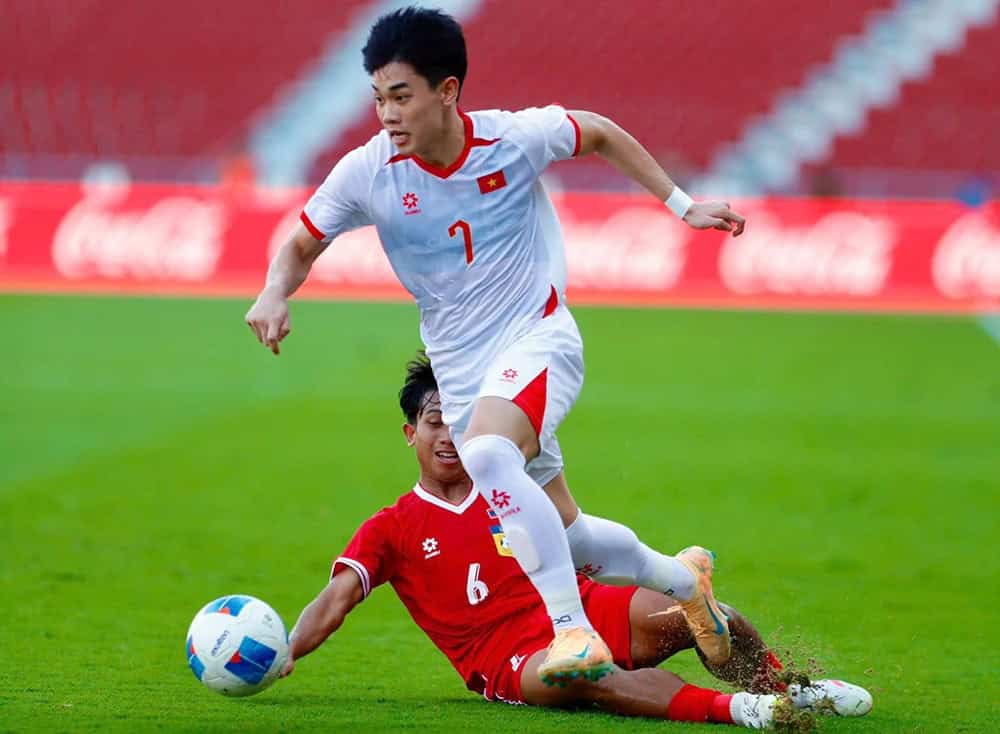 Cach doc va choi keo Malaysia chuan nha cai giup toi uu loi nhuan cuoc 2
