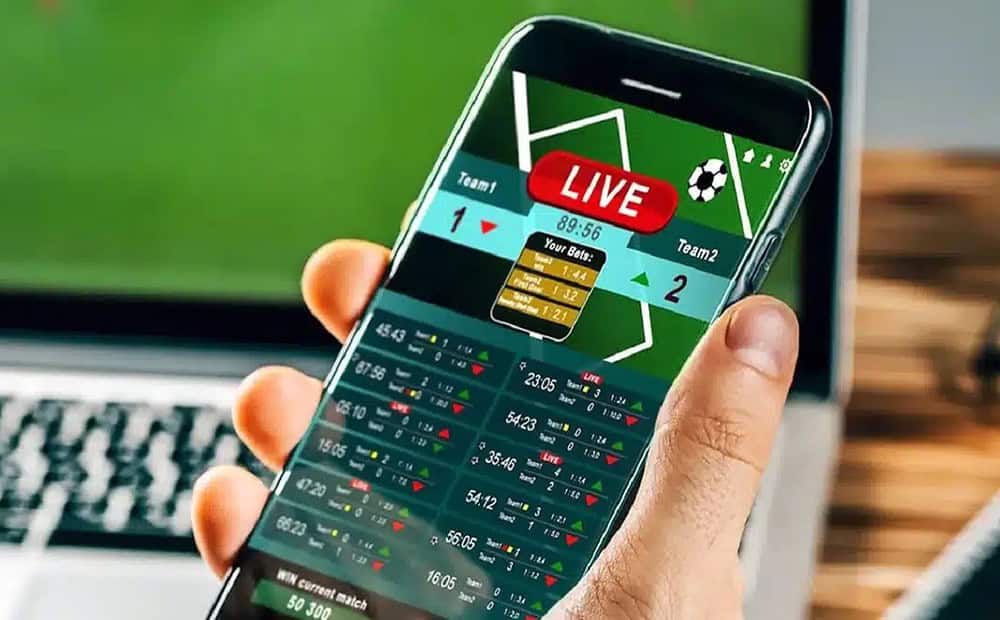 Cách chơi kèo tài xỉu 3.5 dễ hiểu và chiến thuật dự đoán tổng bàn thắng