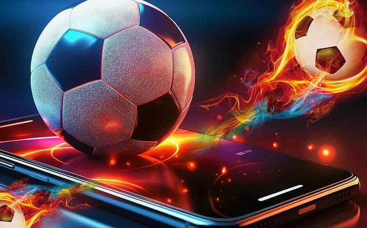 Kèo draw no bet là gì và cách hiểu đúng để đặt cược bóng đá hiệu quả