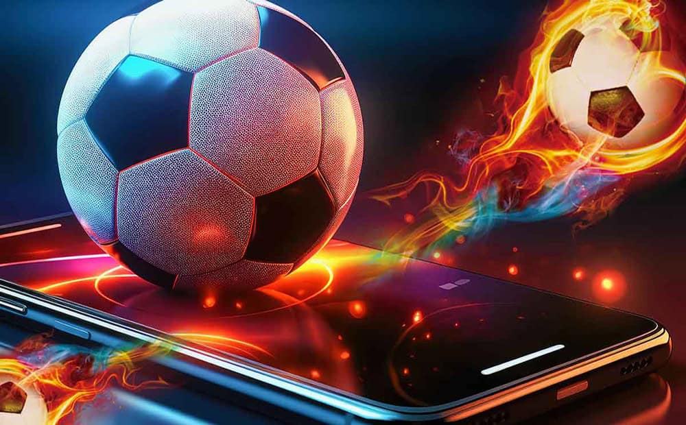 Kèo draw no bet là gì và cách hiểu đúng để đặt cược bóng đá hiệu quả